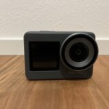 優秀すぎる… コスパ最強アクションカメラを探している人は要確認！AKASO BRAVE 7！