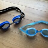 知らないとやばい!?100円均一のゴーグルは危険⁉︎肌荒れ・目の周りが赤くなる理由と解決策　