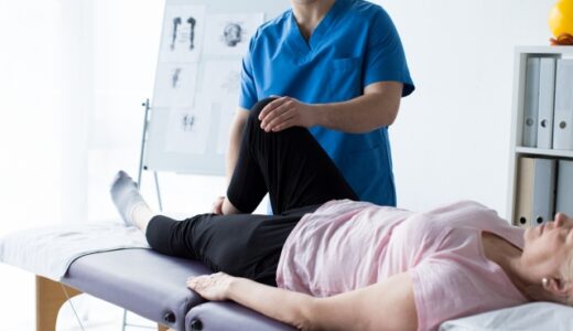 保存必須！資格があれば転職は簡単？セラピストの転職を「甘く見ない」ための大切な話