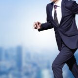 30代・40代のセラピスト＆介護職必見！  ライフステージで変わる転職のコツとミッドエイジクライシス乗り越えガイド