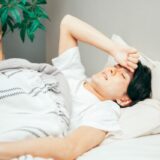 夜中に目覚めない快眠への一歩！アラフォーが「腹巻き」で整える睡眠