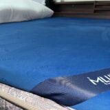 【2〜3年使用レビュー】MLILY（エムリリー）は実際どう？高級マットレスに迷う人へ
