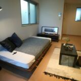 4月に転職・就職した人へ。環境が変わる時こそ『睡眠』を整えた方がいい理由