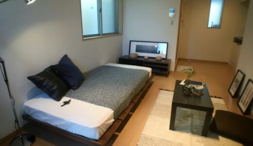 4月に転職・就職した人へ。環境が変わる時こそ『睡眠』を整えた方がいい理由