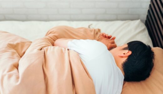 新しい職場で覚えられない人へ。睡眠が記憶を整理する仕組み。転職・就職直後に見直したい整え方。