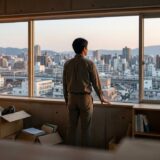 アラフォーで転職してわかったリアル。正直きつい。でも、変えてよかったと思えた話