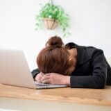 転職後、最初に心が折れそうになる理由｜“社会的比較”という落とし穴