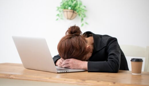 転職後、最初に心が折れそうになる理由｜“社会的比較”という落とし穴