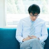 転職先で“自分らしさ”が出せないあなたへ。仕事が合わない理由は能力不足だけじゃない