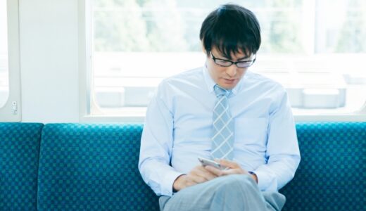 転職先で“自分らしさ”が出せないあなたへ。仕事が合わない理由は能力不足だけじゃない