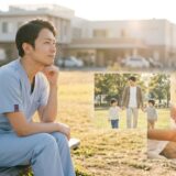 30代前半で職場に不満を感じるセラピスト・介護職へ｜家庭もキャリアも大切にする転職の考え方