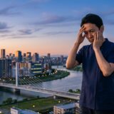 【年齢別】40代前半のセラピスト・介護職は転職できない？後悔しない働き方の現実的な選択肢