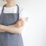 子育て中にあってよかったもの・便利なサービス5選｜家事・睡眠・習い事をラクにする方法